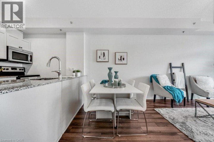 Photo 14 at 150 WATER Street N 301, Cambridge Photo 14 at 150 WATER Street N 301, Cambridge