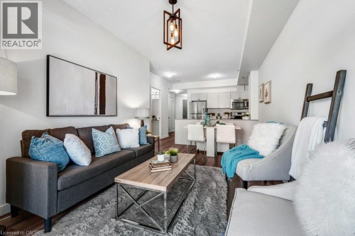 Photo 17 at 150 WATER Street N 301, Cambridge Photo 17 at 150 WATER Street N 301, Cambridge