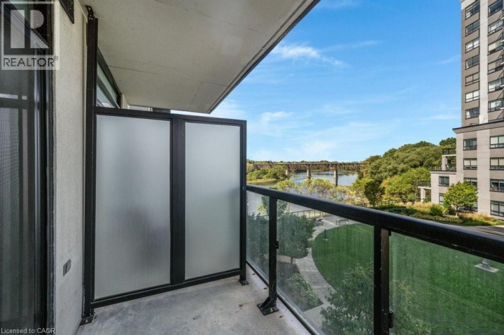 Photo 20 at 150 WATER Street N 301, Cambridge Photo 20 at 150 WATER Street N 301, Cambridge