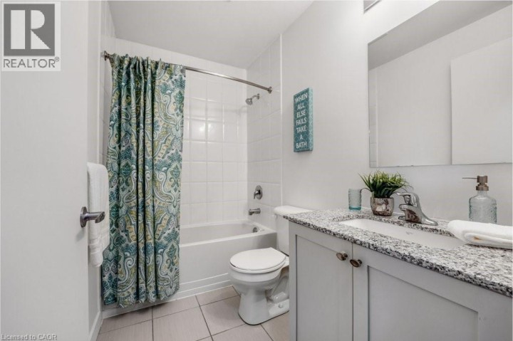 Photo 24 at 150 WATER Street N 301, Cambridge Photo 24 at 150 WATER Street N 301, Cambridge