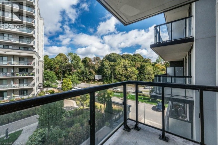 Photo 21 at 150 WATER Street N 301, Cambridge Photo 21 at 150 WATER Street N 301, Cambridge