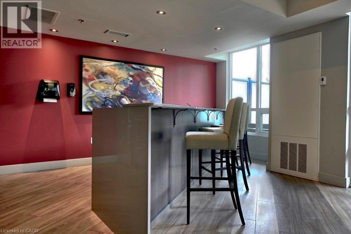 Photo 33 at 150 WATER Street N 301, Cambridge Photo 33 at 150 WATER Street N 301, Cambridge