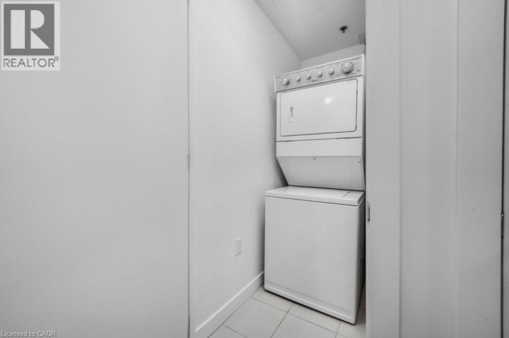 Photo 7 at 150 WATER Street N 301, Cambridge Photo 7 at 150 WATER Street N 301, Cambridge