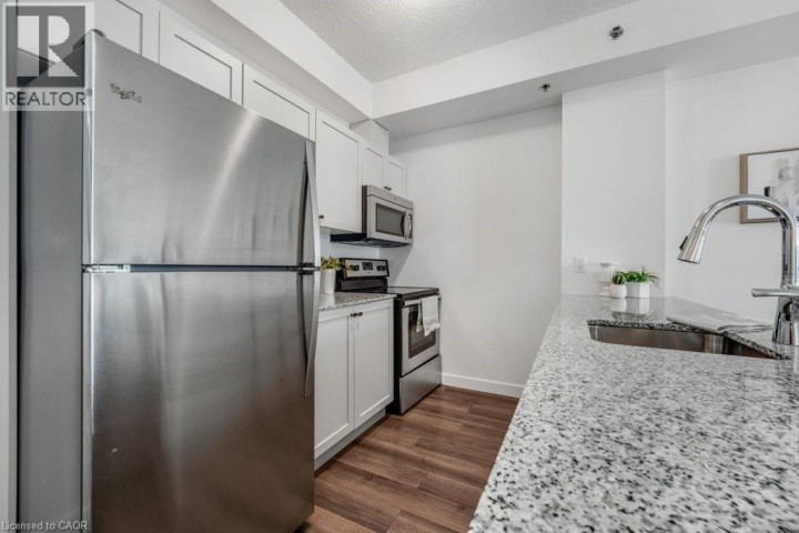 Photo 10 at 150 WATER Street N 301, Cambridge Photo 10 at 150 WATER Street N 301, Cambridge