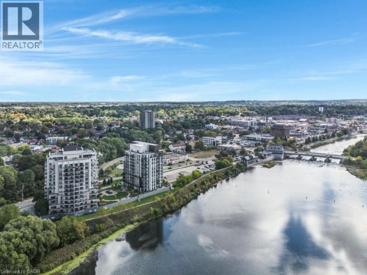 Photo 26 at 150 WATER Street N 301, Cambridge Photo 26 at 150 WATER Street N 301, Cambridge