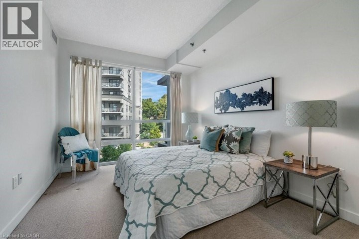 Photo 22 at 150 WATER Street N 301, Cambridge Photo 22 at 150 WATER Street N 301, Cambridge