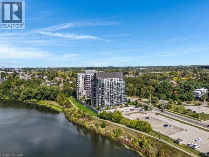 Photo 27 at 150 WATER Street N 301, Cambridge Photo 27 at 150 WATER Street N 301, Cambridge