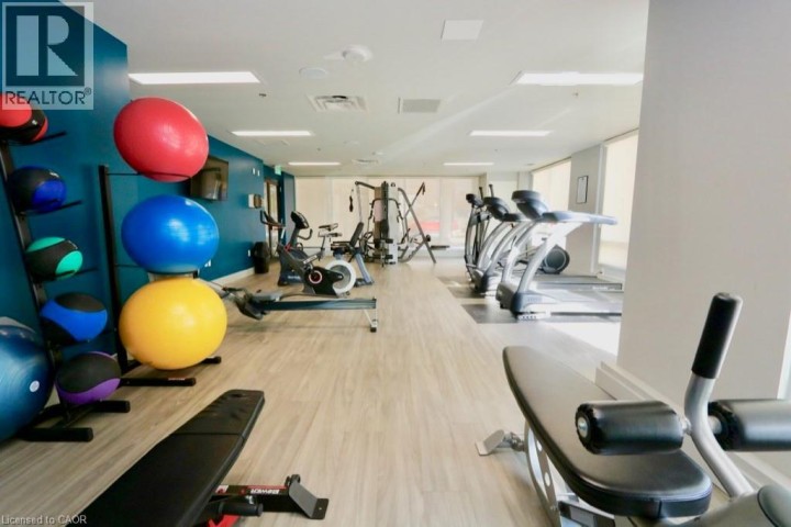 Photo 34 at 150 WATER Street N 301, Cambridge Photo 34 at 150 WATER Street N 301, Cambridge