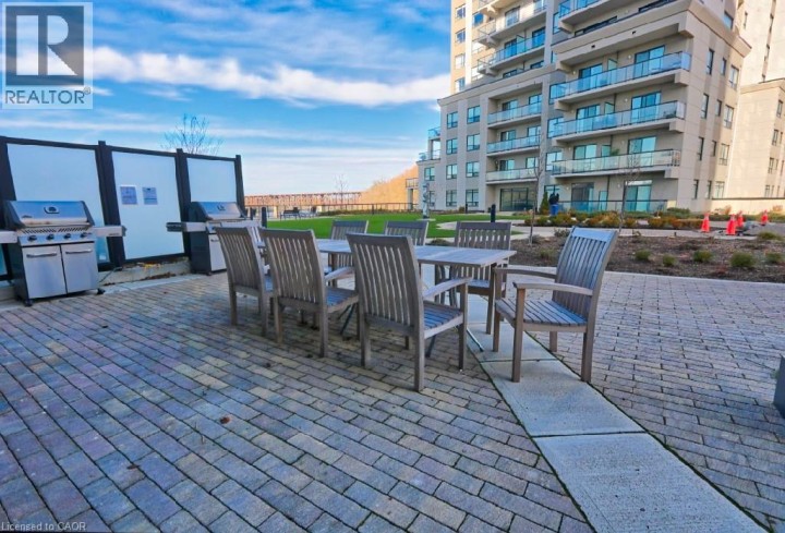 Photo 35 at 150 WATER Street N 301, Cambridge Photo 35 at 150 WATER Street N 301, Cambridge