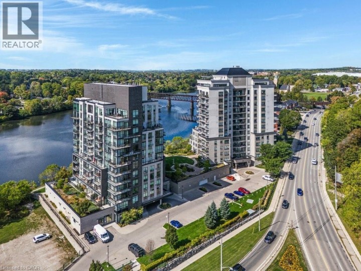 Photo 25 at 150 WATER Street N 301, Cambridge Photo 25 at 150 WATER Street N 301, Cambridge