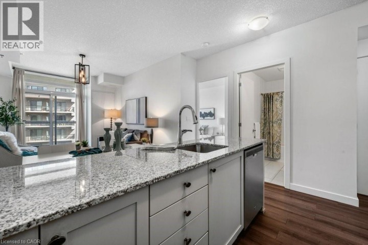 Photo 12 at 150 WATER Street N 301, Cambridge Photo 12 at 150 WATER Street N 301, Cambridge