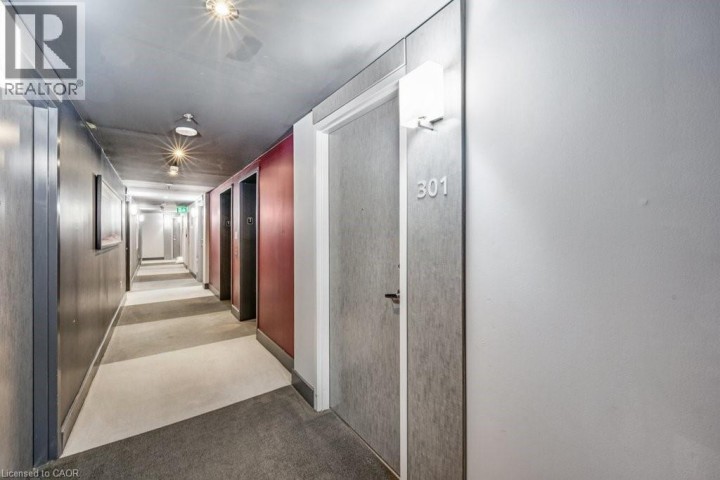 Photo 4 at 150 WATER Street N 301, Cambridge Photo 4 at 150 WATER Street N 301, Cambridge