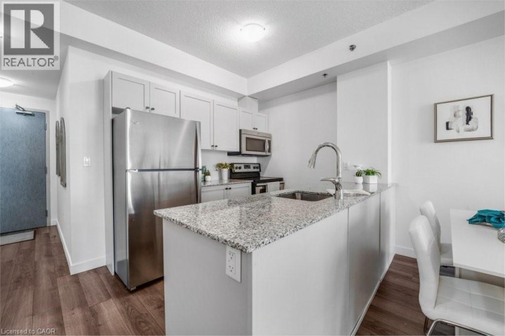 Photo 13 at 150 WATER Street N 301, Cambridge Photo 13 at 150 WATER Street N 301, Cambridge