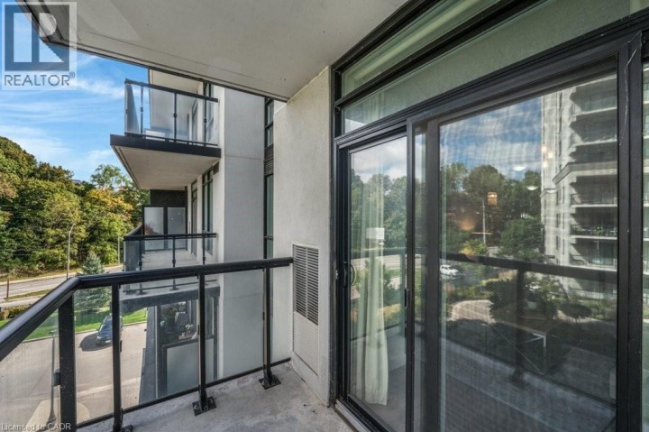 Photo 18 at 150 WATER Street N 301, Cambridge Photo 18 at 150 WATER Street N 301, Cambridge