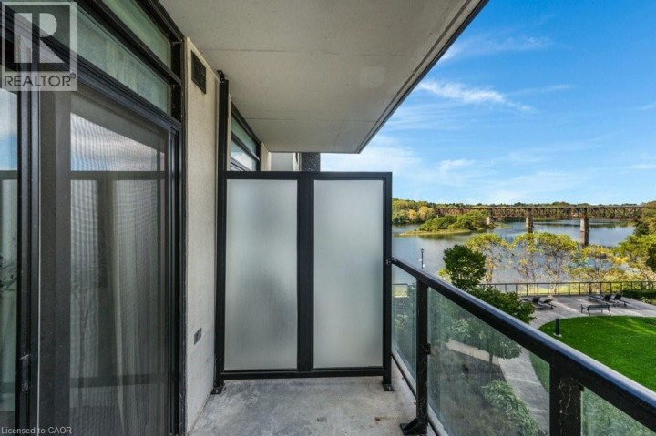 Photo 19 at 150 WATER Street N 301, Cambridge Photo 19 at 150 WATER Street N 301, Cambridge