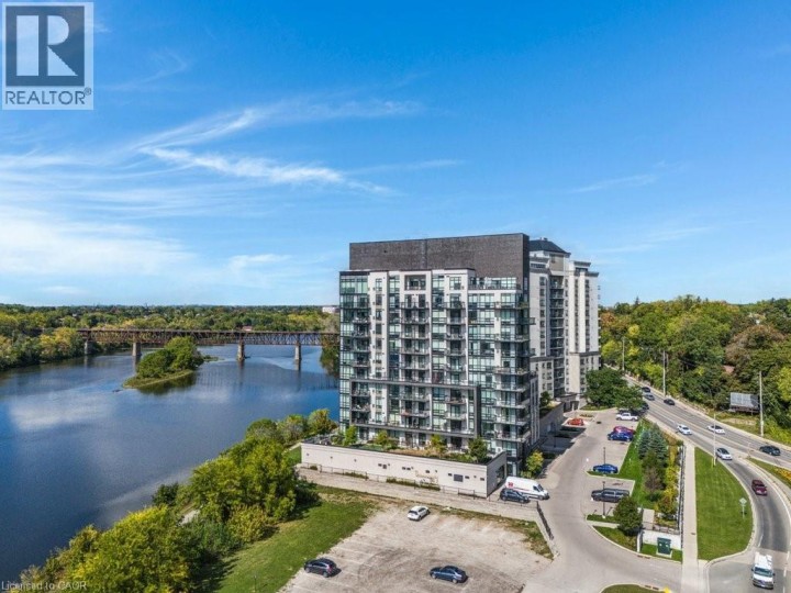 Photo 2 at 150 WATER Street N 301, Cambridge Photo 2 at 150 WATER Street N 301, Cambridge