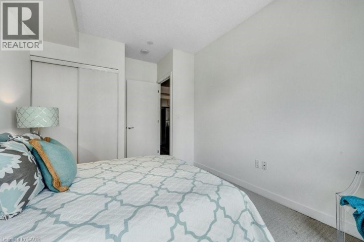 Photo 23 at 150 WATER Street N 301, Cambridge Photo 23 at 150 WATER Street N 301, Cambridge