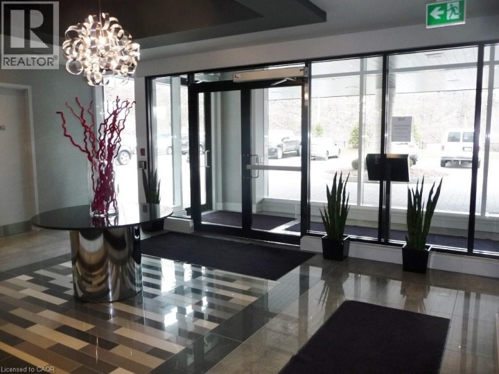 Photo 28 at 150 WATER Street N 301, Cambridge Photo 28 at 150 WATER Street N 301, Cambridge