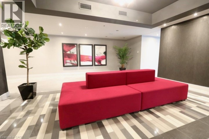 Photo 30 at 150 WATER Street N 301, Cambridge Photo 30 at 150 WATER Street N 301, Cambridge