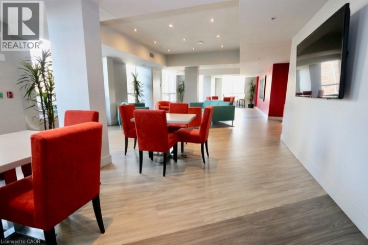 Photo 31 at 150 WATER Street N 301, Cambridge Photo 31 at 150 WATER Street N 301, Cambridge