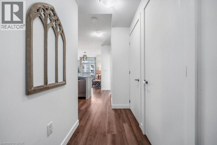 Photo 5 at 150 WATER Street N 301, Cambridge Photo 5 at 150 WATER Street N 301, Cambridge