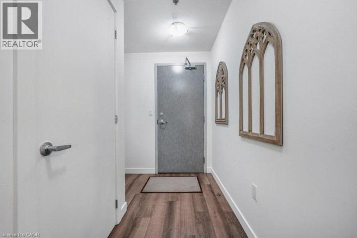 Photo 6 at 150 WATER Street N 301, Cambridge Photo 6 at 150 WATER Street N 301, Cambridge