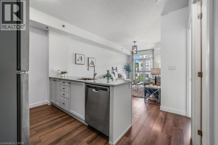 Photo 8 at 150 WATER Street N 301, Cambridge Photo 8 at 150 WATER Street N 301, Cambridge