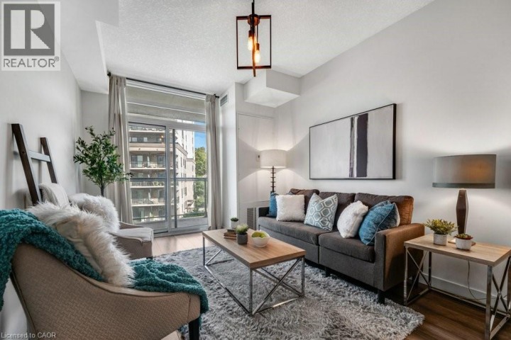 Photo 16 at 150 WATER Street N 301, Cambridge Photo 16 at 150 WATER Street N 301, Cambridge