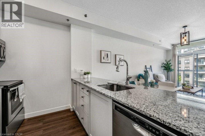 Photo 11 at 150 WATER Street N 301, Cambridge Photo 11 at 150 WATER Street N 301, Cambridge