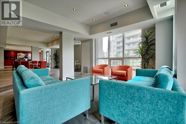 Photo 29 at 150 WATER Street N 301, Cambridge Photo 29 at 150 WATER Street N 301, Cambridge