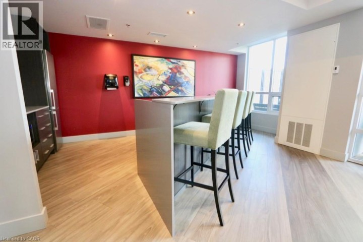 Photo 32 at 150 WATER Street N 301, Cambridge Photo 32 at 150 WATER Street N 301, Cambridge