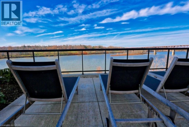 Photo 36 at 150 WATER Street N 301, Cambridge Photo 36 at 150 WATER Street N 301, Cambridge