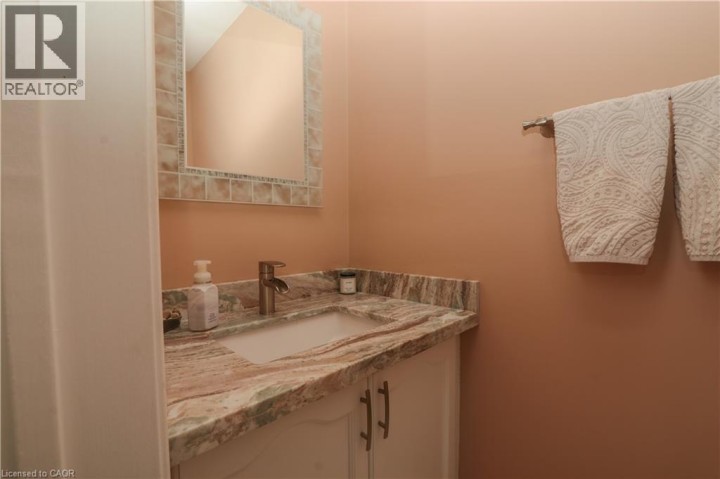 Photo 13 at 119 Hume Drive, Cambridge Photo 13 at 119 Hume Drive, Cambridge