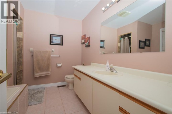 Photo 19 at 119 Hume Drive, Cambridge Photo 19 at 119 Hume Drive, Cambridge