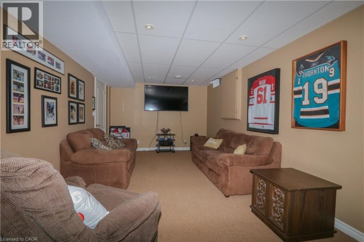 Photo 22 at 119 Hume Drive, Cambridge Photo 22 at 119 Hume Drive, Cambridge