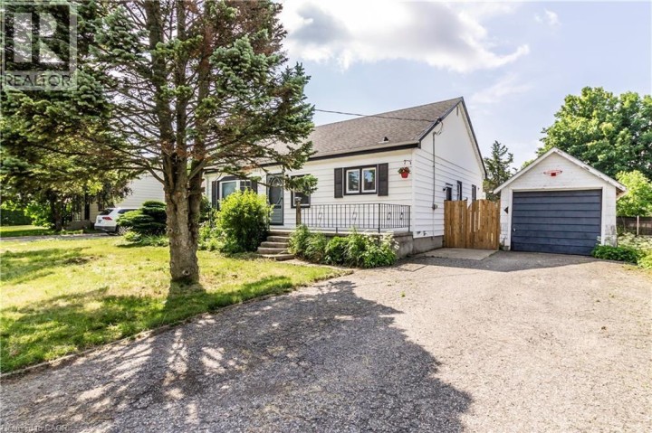 Photo 1 at 250 Cardigan Street, Woodstock Photo 1 at 250 Cardigan Street, Woodstock