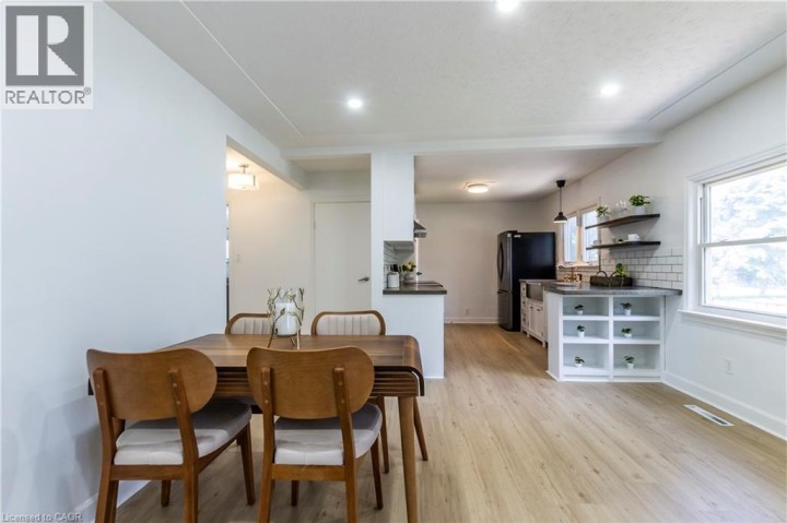 Photo 11 at 250 Cardigan Street, Woodstock Photo 11 at 250 Cardigan Street, Woodstock