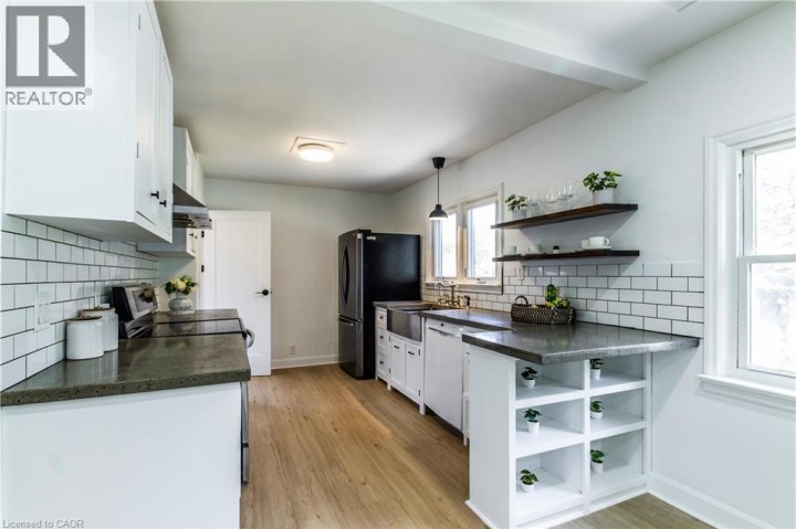 Photo 13 at 250 Cardigan Street, Woodstock Photo 13 at 250 Cardigan Street, Woodstock