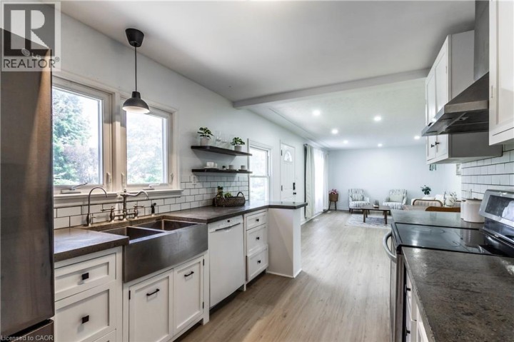 Photo 15 at 250 Cardigan Street, Woodstock Photo 15 at 250 Cardigan Street, Woodstock