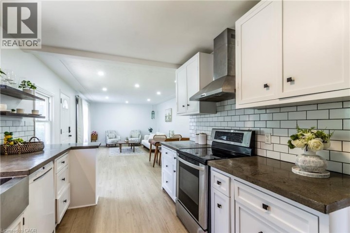 Photo 16 at 250 Cardigan Street, Woodstock Photo 16 at 250 Cardigan Street, Woodstock