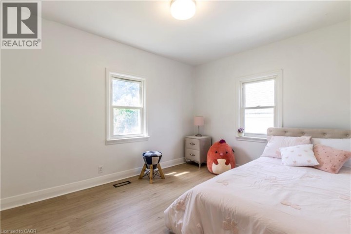 Photo 18 at 250 Cardigan Street, Woodstock Photo 18 at 250 Cardigan Street, Woodstock