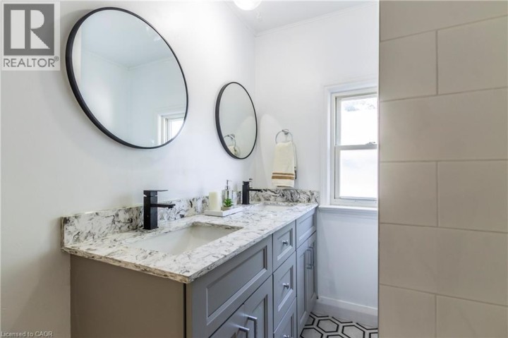 Photo 20 at 250 Cardigan Street, Woodstock Photo 20 at 250 Cardigan Street, Woodstock