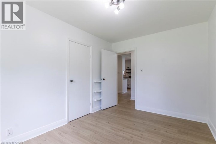 Photo 22 at 250 Cardigan Street, Woodstock Photo 22 at 250 Cardigan Street, Woodstock