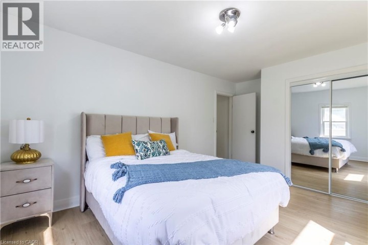 Photo 25 at 250 Cardigan Street, Woodstock Photo 25 at 250 Cardigan Street, Woodstock