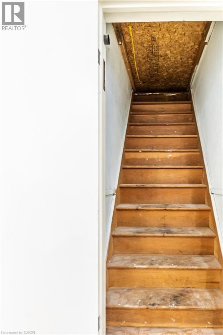 Photo 26 at 250 Cardigan Street, Woodstock Photo 26 at 250 Cardigan Street, Woodstock