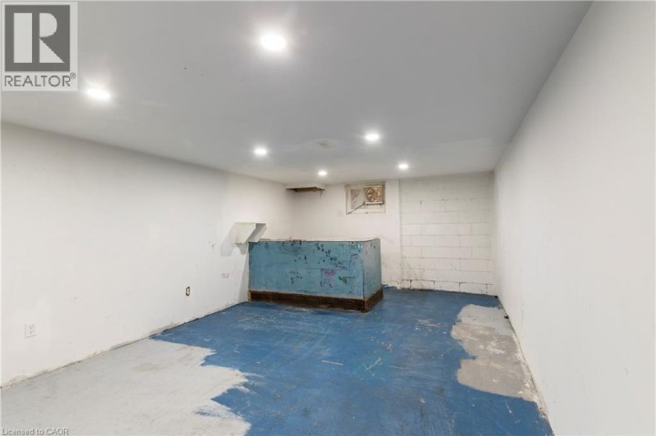 Photo 27 at 250 Cardigan Street, Woodstock Photo 27 at 250 Cardigan Street, Woodstock