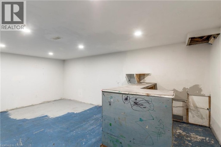 Photo 28 at 250 Cardigan Street, Woodstock Photo 28 at 250 Cardigan Street, Woodstock