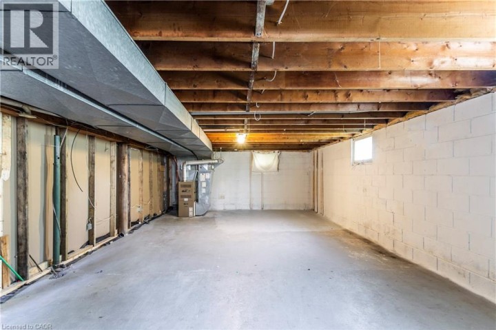 Photo 30 at 250 Cardigan Street, Woodstock Photo 30 at 250 Cardigan Street, Woodstock