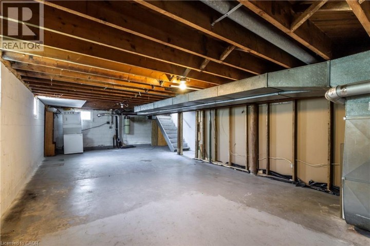 Photo 31 at 250 Cardigan Street, Woodstock Photo 31 at 250 Cardigan Street, Woodstock