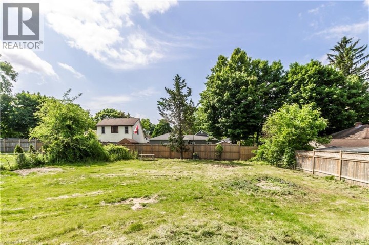 Photo 33 at 250 Cardigan Street, Woodstock Photo 33 at 250 Cardigan Street, Woodstock